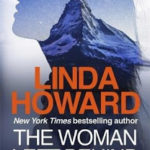 Review ‘The Woman Left Behind’ by Linda Howard