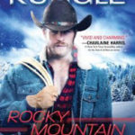 Review ‘Rocky Mountain Cowboy Christmas’ by Katie Ruggle