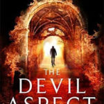 Review ‘The Devil Aspect’ by Craig Russell
