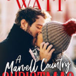 Review ‘A Marvell Country Christmas’ by Jeannie Watt