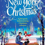 Review ‘One New York Christmas’ by Mandy Baggot