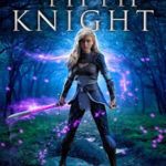 Review ‘The Fifth Knight’ by Claire Luana & Jesikah Sundin