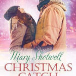 Review ‘Christmas Catch’ by Mary Shotwell