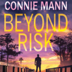 Review ‘Beyond Risk’ by Connie Mann