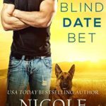 Review ‘Blind Date Bet’ by Nicole Flockton
