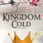 Review ‘Kingdom Cold’ by Brittni Chenelle