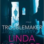 Review ‘Troublemaker’ by Linda Howard
