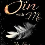 Review ‘Sin With Me’ by J.A. Huss and Johnathon McClain