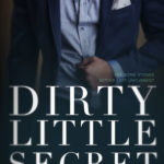 Review ‘Dirty Little Secret’ by Kendall Ryan