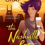 Review ‘The Nashville Bet’ by Shana Gray
