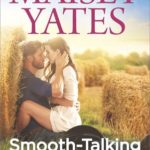 Review ‘Smooth Talking Cowboy’ by Maisey Yates