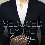 Review ‘Seduced By The Enemy’ by Alyssa J. Montgomery