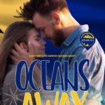 Review ‘Oceans Away’ by Skye McNeil