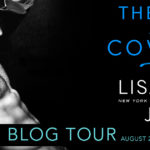 Blog Tour ‘The Truth About Cowboys’ by Lisa Renee Jones