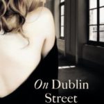 Review ‘On Dublin Street’ by Samantha Young
