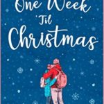 Review ‘One Week Till Christmas’ by Belinda Missen