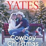 Review ‘Cowboy Christmas Redemption’ by Maisey Yates