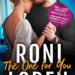Review ‘The One For You’ by Roni Loren