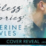 Cover Reveal ‘Reckless Memories’ by Catherine Cowles
