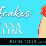 Blog Tour ‘Beefcakes’ by Katana Collins