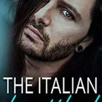 Review ‘The Italian Heartthrob’ by N.J. Adel