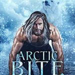 Review ‘Arctic Bite’ by N. J. Walters