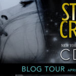 Blog Tour ‘Star Crossed’ by CD Reiss