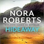 Review ‘Hideaway’ by Nora Roberts