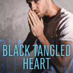Blog Tour ‘Black Tangled Heart’ by Samantha Young