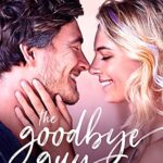 Review ‘The Goodbye Guy’ by Natasha Moore