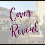 Cover Reveal ‘Much Ado About You’ by Samantha Young