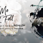Review ‘Catch Me When I Fall’ by A.L. Jackson