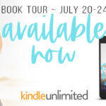 Book Tour ‘Six Nights In Paradise’ by Ashley Cade