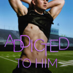 Addicted to Him (The Callahans, #3)