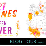 Blog Tour ‘Heart Bones’ by Colleen Hoover