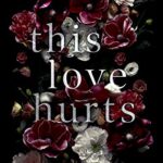 Review ‘This Love Hurts’ by W. Winters (Book Club Read)