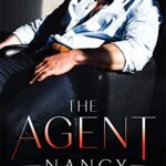 The Agent (The Consultants, #3)
