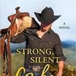 Review ‘Strong, Silent Cowboy’ by Lora Leigh & Veronica Chadwick