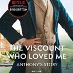 Review ‘The Viscount Who Loved Me’ by Julia Quinn