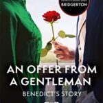 Review ‘An Offer From A Gentleman’ by Julia Quinn