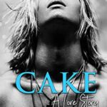 Review ‘Cake’ by J. Bengtsson
