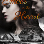 Review ‘Ember In The Heart’ by Samantha Young