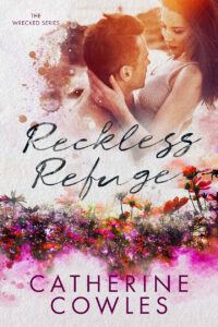Reckless Refuge