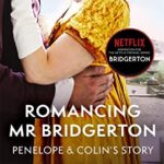 Review ‘Romancing Mr Bridgerton’ by Julia Quinn