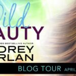 Blog Tour ‘Wild Beauty’ by Audrey Carlan