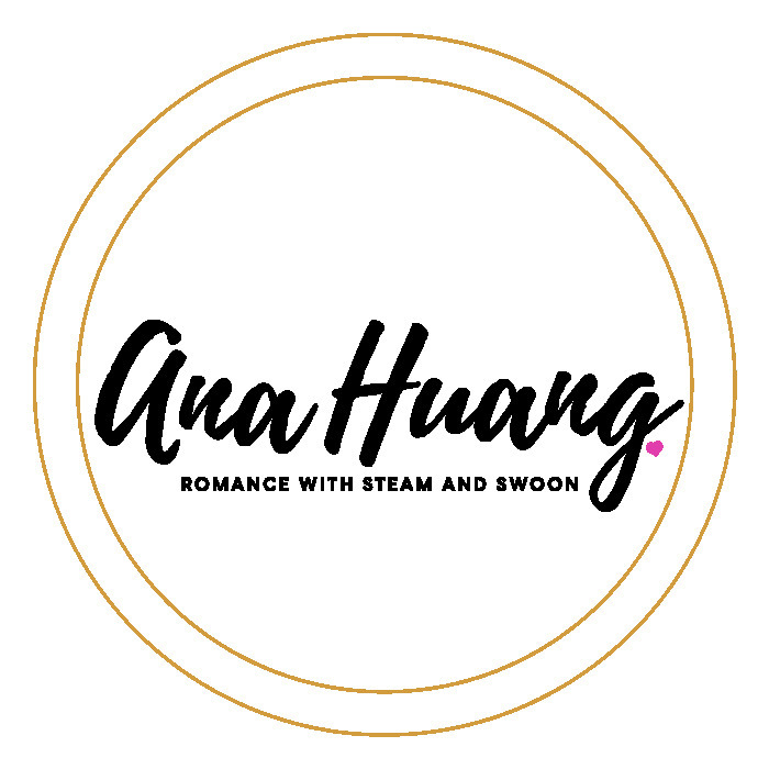 Review: Twisted Love by Ana Huang – Sarah in Readerland