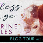 Blog Tour ‘Reckless Refuge’ by Catherine Cowles