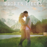 Review ‘Beautifully Broken Pieces’ by Catherine Cowles