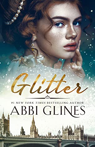 Review ‘Glitter’ by Abbi Glines
