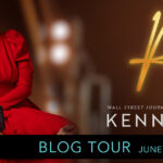 Blog Tour ‘Reel’ by Kennedy Ryan
